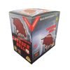 BOX of 24 - Thunder Bull - 7K