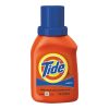 Tide | Laundry Detergent | Liquid - Original 10oz, [ Single ]