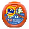 Tide | Laundry Detergent | Pods 42ct Jar - Original, [ Single ]