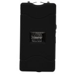 Tiger USA - Stun Gun - Image 3