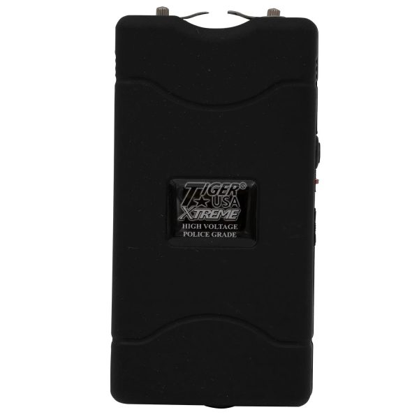 Tiger USA - Stun Gun - Image 3