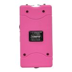 Tiger USA - Stun Gun - Image 4