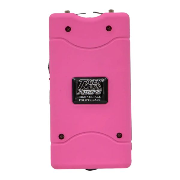 Tiger USA - Stun Gun - Image 4