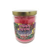 Smoke Odor Exterminator | Candles 13oz | - Trippy Hippie