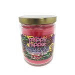 Smoke Odor Exterminator | Candles 13oz | - Image 14