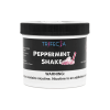 Trifecta | Hookah Tobacco [ 1 Kilo Tub ] - Peppermint Shake