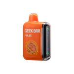 Geek Bar | Pulse  15000 Puff  | 16 ML [ Box of 5 ] - Image 39