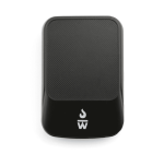 TruWeigh | Blaze Digital Mini Scale |  600g x 0.01g - Image 4