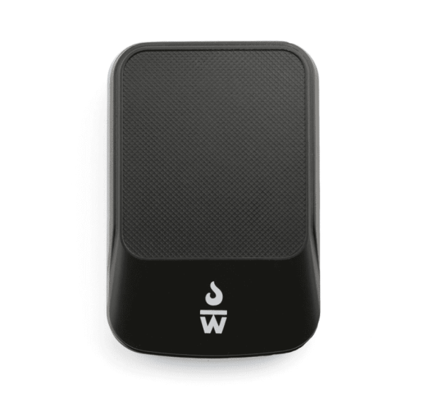 TruWeigh | Blaze Digital Mini Scale |  600g x 0.01g - Image 4