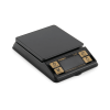 Truweigh | LUX Digital Mini Scale | 100g x 0.005g