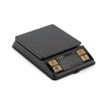 Truweigh | LUX Digital Mini Scale | 100g x 0.005g