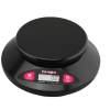 Truweigh | VORTEX Digital Bowl Scale | 2000g x 0.1g