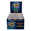 Tums Antacid  [ Box of 12 ] - Extra Assorted Fruit (750)