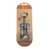 Turtle Nose | Wine & Bottle Openers - Corkscrew, [ Box of 12 ]