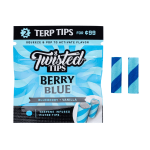 Twisted Tips | Terp Infused Tips 2 Pack - Image 11