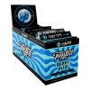 Twisted Tips | Terp Infused Tips 2 Pack - Berry Blue, [ Box of 24 ]