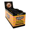 Twisted Tips | Terp Infused Tips 2 Pack - Electric Lemonade, [ Box of 24 ]