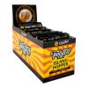 Twisted Tips | Terp Infused Tips 2 Pack - Island Hopper, [ Box of 24 ]