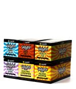 Twisted Tips | Terp Infused Tips 2 Pack - Image 4