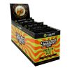 Twisted Tips | Terp Infused Tips 2 Pack - Peach Ice, [ Box of 24 ]
