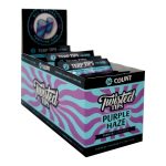 Twisted Tips | Terp Infused Tips 2 Pack - Image 9