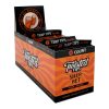 Twisted Tips | Terp Infused Tips 2 Pack - Sherbet, [ Box of 24 ]