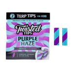 Twisted Tips | Terp Infused Tips 2 Pack - Image 14