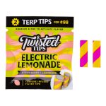 Twisted Tips | Terp Infused Tips 2 Pack - Image 3