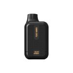 Tyson 2.0 | Heavy Weight 7000 Puff Nicotine Disposable 15 ML [ Box of 10 ] - Image 20