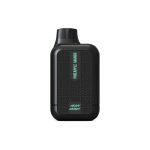 Tyson 2.0 | Heavy Weight 7000 Puff Nicotine Disposable 15 ML [ Box of 10 ] - Image 10