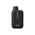 Tyson 2.0 | Heavy Weight 7000 Puff Nicotine Disposable 15 ML [ Box of 10 ] - Image 8