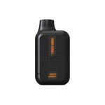 Tyson 2.0 | Heavy Weight 7000 Puff Nicotine Disposable 15 ML [ Box of 10 ] - Image 4