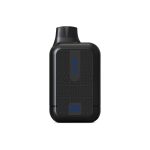 Tyson 2.0 | Heavy Weight 7000 Puff Nicotine Disposable 15 ML [ Box of 10 ] - Image 16