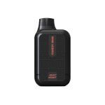 Tyson 2.0 | Heavy Weight 7000 Puff Nicotine Disposable 15 ML [ Box of 10 ] - Image 17