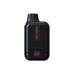 Tyson 2.0 | Heavy Weight 7000 Puff Nicotine Disposable 15 ML [ Box of 10 ] - Image 19