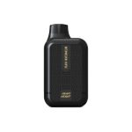 Tyson 2.0 | Heavy Weight 7000 Puff Nicotine Disposable 15 ML [ Box of 10 ] - Image 18