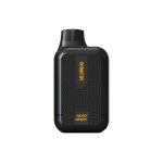 Tyson 2.0 | Heavy Weight 7000 Puff Nicotine Disposable 15 ML [ Box of 10 ] - Image 14