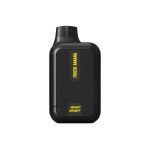 Tyson 2.0 | Heavy Weight 7000 Puff Nicotine Disposable 15 ML [ Box of 10 ] - Image 13