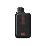 Tyson 2.0 | Heavy Weight 7000 Puff Nicotine Disposable 15 ML [ Box of 10 ] - Image 12