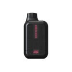 Tyson 2.0 | Heavy Weight 7000 Puff Nicotine Disposable 15 ML [ Box of 10 ] - Image 11