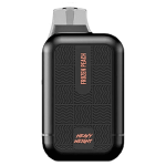 Tyson 2.0 | Heavy Weight 7000 Puff Nicotine Disposable 15 ML [ Box of 10 ] - Image 9