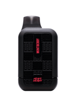 Tyson 2.0 | Heavy Weight 7000 Puff Nicotine Disposable 15 ML [ Box of 10 ] - Image 21