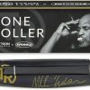 Futurola X Tyson | Cone Roller - King Size