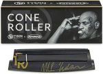 Futurola X Tyson | Cone Roller - Image 3