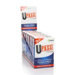 UPass - Synthetic Urine