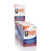 UPass - Synthetic Urine - [ Box of 6 ]