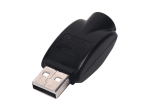 USB Thread Charger - Image 2