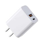 Box of 16 - Warner - Adapter USB to Type C [99968]