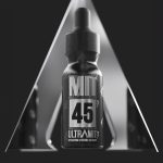 MIT 45 | UltraMIT Kratom Extract - Image 2