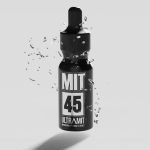 MIT 45 | UltraMIT Kratom Extract - Image 4